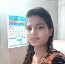 With 98.6%, Veena tops Tarn Taran district