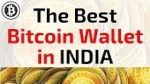 Bitcoin wallets are not specific to a country, you can download the best wallets available out there just by have a computer and an internet connection anywhere in the world. Top 5 Best Cryptocurrency Wallet Exchange In India 2018 Updated Bilon Script Youtube