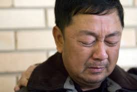 Teen who took his own life 'shielded' family from bullying