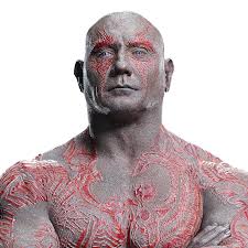 What are some common pronunciation mistakes in audiobooks that bother  listeners?