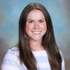 Julie Sipe's Instagram, Twitter & Facebook