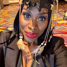 Where to watch CWS Finals in Myrtle Beach area?