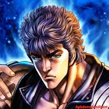 • check data and calls usage. Fist Of The North Star Apk For Android Ios Apk Download Hunt
