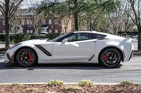 Image result for Arctic White 2019 Chevrolet