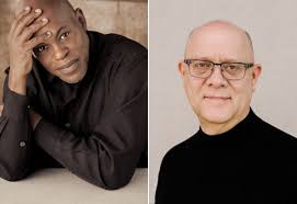 Troubadours' Christmas Concert