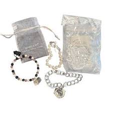 Image result for Mary Kay Pearl III 2007 GM