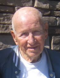 George O. Inman Obituary