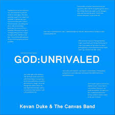 There are of songs from the movie free fire. To Heal Feat Samantha King Song By Kevan Duke The Canvas Band Spotify