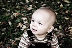 Heather Rager Photography: