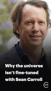 The universe was designed for life…or was it?, While the idea of a  fine-tuned Universe is popular, it is not a given. Could life have just  been a well timed cosmic accident?, Physicist and philosopher ...