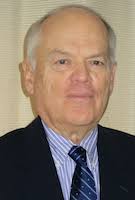 Norris Honoree Adding to 60-Year Legacy