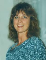 Cathy Skipper's Instagram, Twitter & Facebook