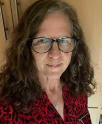 Main Street Media of Tennessee