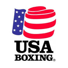 A pair of young pittsburgh boxers received a champion's welcome sunday night when they returned from the 2021 national junior olympics in texas. Usa Boxing Selects Lubbock For National Junior Olympics Sportstravel