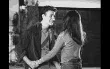 Sweet Couple Hug Gifs Tenor The perfect milkandmocha hug cute animated gif for your conversation. sweet couple hug gifs tenor