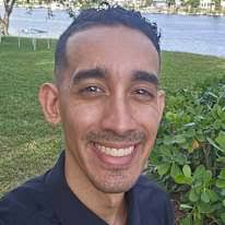 Lakefront, Kissimmee, FL Roommates & rooms