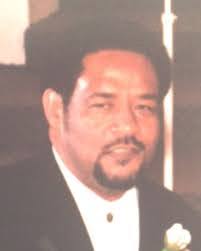 Lula Mcclain's Instagram, Twitter & Facebook