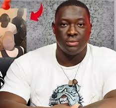 Por favor 🙏🏼 de compartir Franchesca Cabrera necesita una mano 🙌 amiga  🙏🏼