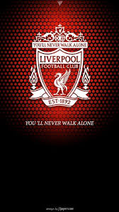 Pin On Football