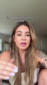 Candace Marie Cabrera