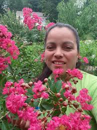 Que chivaso es ser salvadoreño