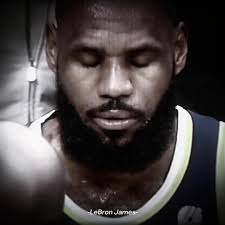 #lebronjames #nike #capcut