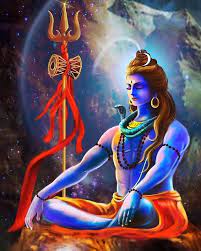 Download lord shiva photos, images hd wallpapers. 172 Best Lord Shiva Hd Wallpapers 2021 Latest Aghori God Shiva Hd Wallpapers 1080p For Instagram Bhakti Photos