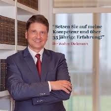 Der näheste peters, friedrich & partner rechtsanwälte Anwaltsportal 24 Kanzlei Alte Fahre Rechtsanwaltinnen Und Notarin Kanzlei Backen Nissen Und Heinicke Gbr Rechtsanwalt Christopher Kohl Ihre Anwaltskanzlei In Barcelona Rechtsanwalt Daniel Katalinic Anwaltskanzlei