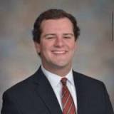 Ralph Brooks Email & Phone Number