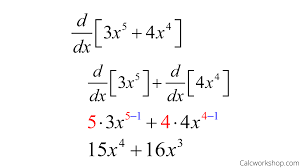 نتیجه جستجوی لغت [derivative] در گوگل