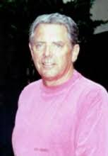 Obituary information for William Emmett Wilcox