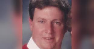 Terry L. Brawley Obituary