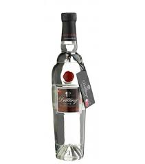 dettling kirsh cuvee 35 cl wine cellar kosher wine wine