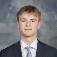 4400+ "Withrow Withrow" profiles