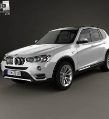 Check spelling or type a new query. Bmw X3 F25 Photos And Specs Photo X3 F25 Bmw Specs And 25 Perfect Photos Of Bmw X3 F25