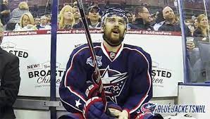 Join facebook to connect with nick foligno and others you may know. Foligno Gifs Get The Best Gif On Giphy