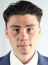 Brad McNeil Career Statistics