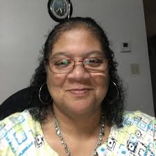 Hats off to everybody who tryna get they life together God got us 🙌🏽💯💙  · BigMama Comedian · Facebook