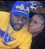 St. Louis officer mourned as devoted father, husband