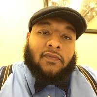 Sergio Boyd's Instagram, Twitter & Facebook