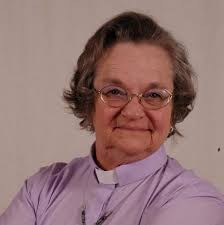 Temporary Power Outage in San Diego Area