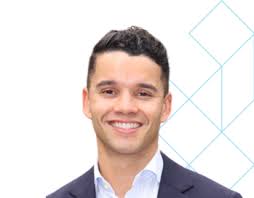 Forum FinTech Canada