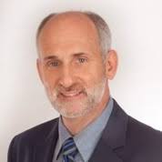 Dave Ray, Certified Group Leader, South Bay/East County, San Diego, CA