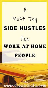 12 Epic Ways To Turn Your Free Time Into Money Dreamshala Legit Online Jobs Make Money From Home Work From Home Moms
