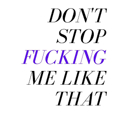 Moans of desire- Exploring the secrets of her sexual sounds