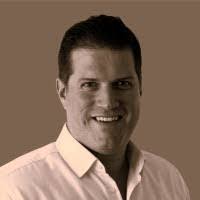 Oliver Stratton's Instagram, Twitter & Facebook