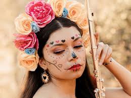 Fundraiser by Jazlynn Salgado : Help Support Jazlynn's University Goals