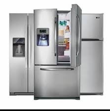 نتیجه جستجوی لغت [fridge] در گوگل