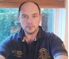 Julian Bowen's Instagram, Twitter & Facebook