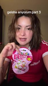 inat ettim #hellokitty #flipperz #hacıyatmazhellokitty #kesfet #f